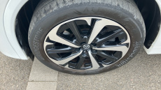 Mazda CX-60 2.5 PHEV Takumi 5dr Auto Estate